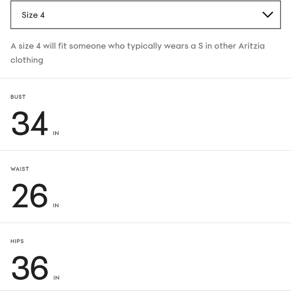 Wilfred | Black Chevalier open jacket / blazer - Picture 5 of 9